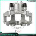 Rear Right Brake Caliper for Jeep Grand Cherokee (2014–2020) 3.0L 5.7L AWD