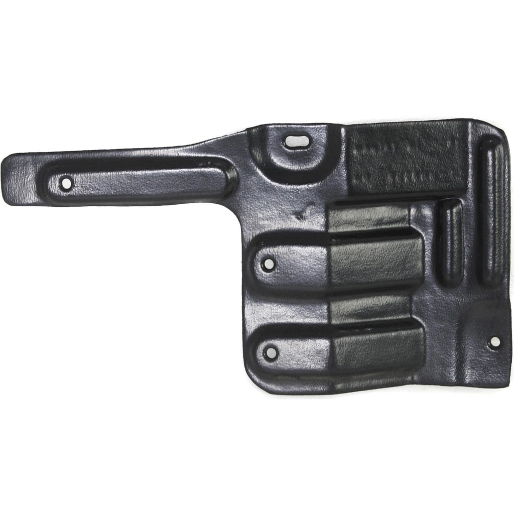 Engine Splash Shield for Hyundai Elantra (2001-2006)