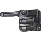 Engine Splash Shield for Hyundai Elantra (2001-2006)