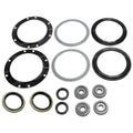 Swivel Hub Kit Bearing Seal & Gasket Kit for Suzuki Jimny 4x4 (1998-2011)