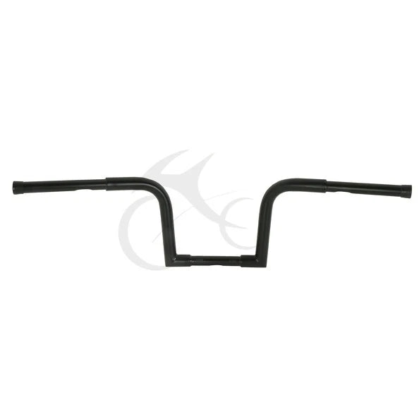 Ape Hanger Handlebar for Harley Sportster 883 1200 FLST (10" 12" 14" 16" 18")