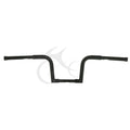 Ape Hanger Handlebar for Harley Sportster 883 1200 FLST (10" 12" 14" 16" 18")