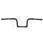 Ape Hanger Handlebar for Harley Sportster 883 1200 FLST (10" 12" 14" 16" 18")