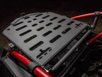 Assault Industries Adventure Rack for Kawasaki Teryx KRX 1000 (2020–2023)