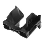Center Console Cup Holder Divider for Mercedes-Benz C200 C350 E350 (2010–2015) 2046802391