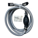 Outboard Fuel Line Assembly for Mercury Marine (8M8025354)