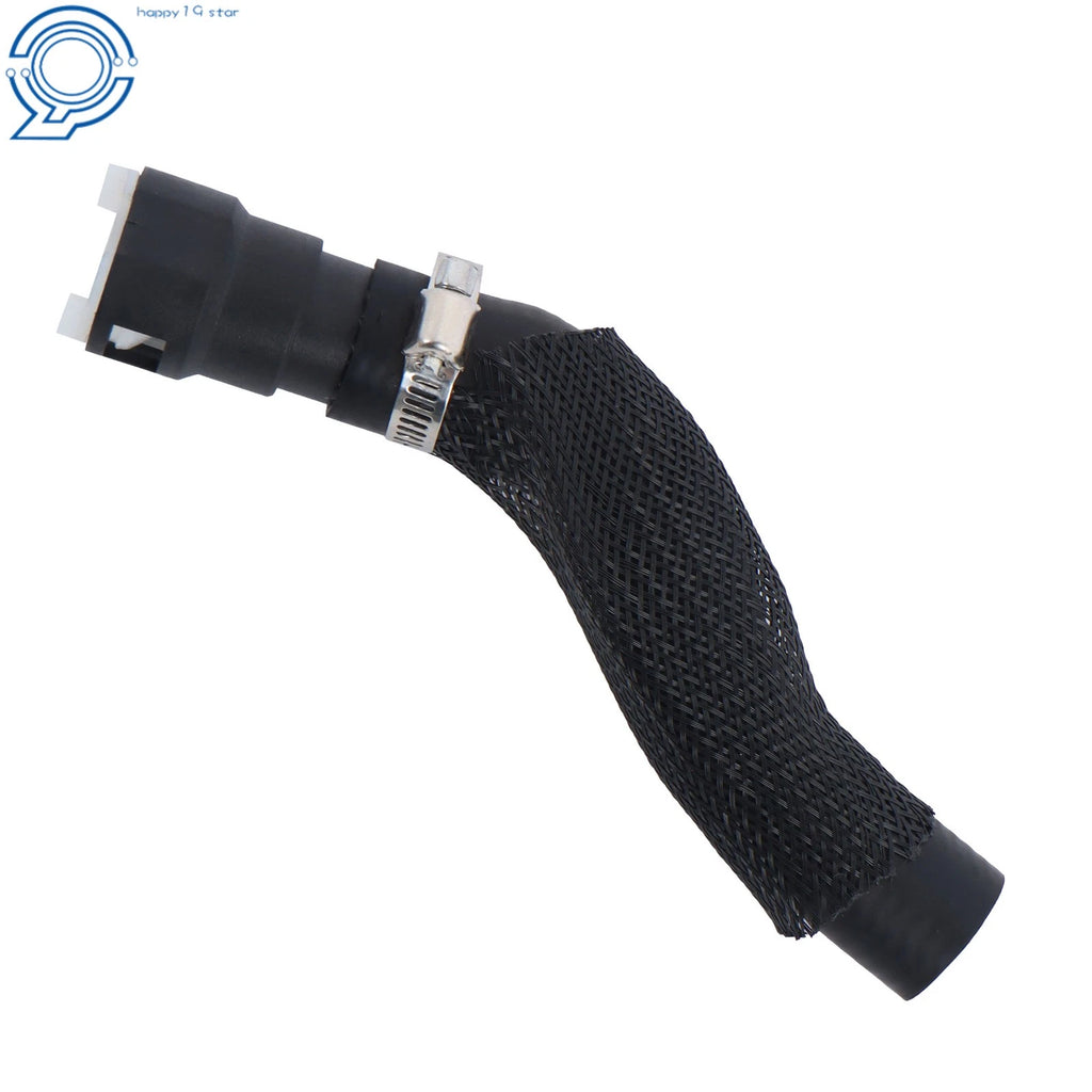 Heater Core Jumper Hose 68156282AB for Dodge Dart (2013–2016) 1.4L 2.0L