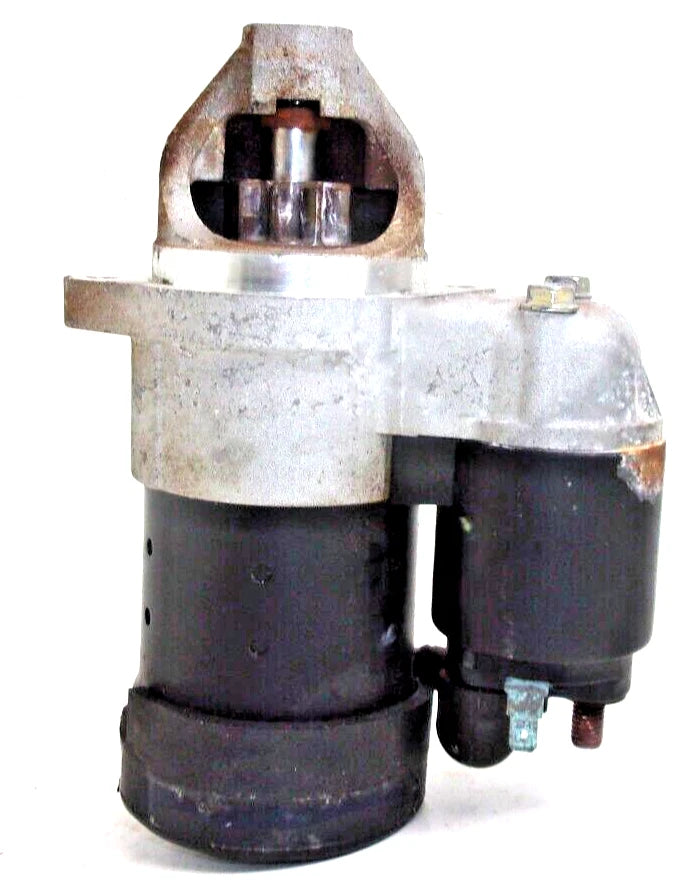 Starting Motor Assy for Suzuki (2016–2018) 31100-94J22 9-60hp 4-Stroke