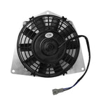 High Performance Fan for Yamaha Raptor 700 700R ATV (2006–2012) 1S3-12405-00-00