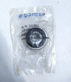 3X Ball Bearing for AST 6200SS