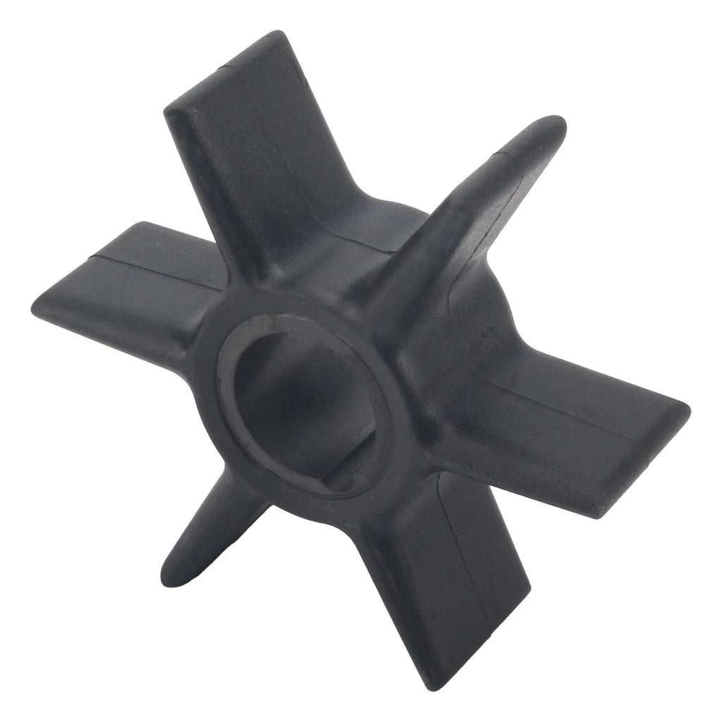 Water Pump Impeller & Key for Mercury 30 40 50 60 HP (4-Stroke) 47-19453
