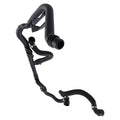 Engine Cooling Hose for BMW 335i E90 E92 E93 (2007–2013)