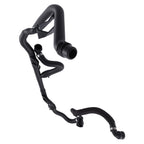 Engine Cooling Hose for BMW 335i E90 E92 E93 (2007–2013)