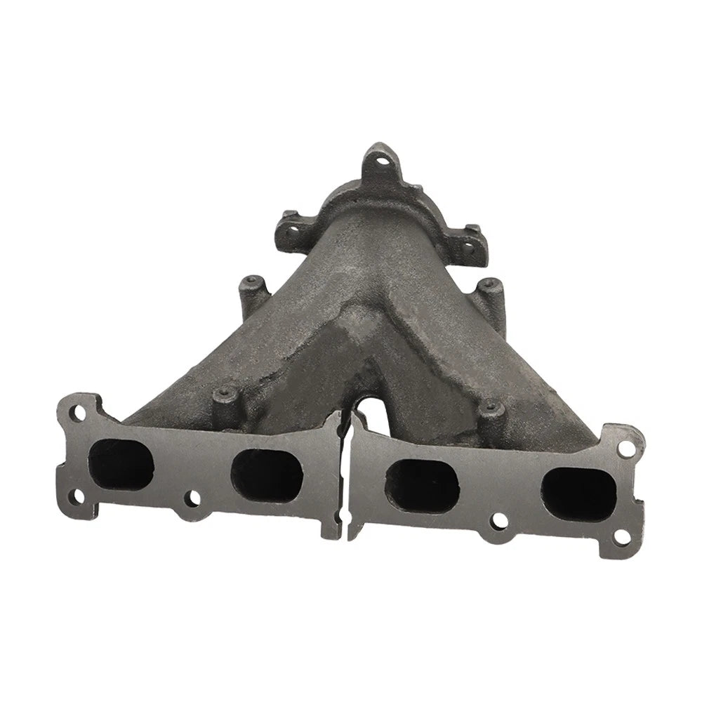 Exhaust Manifold with Gasket for Dodge Journey Avenger Caliber (2007â2020)