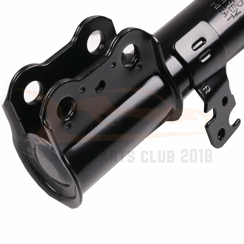 Front Pair Strut Assembly Shocks for Toyota Celica (2000-2005)