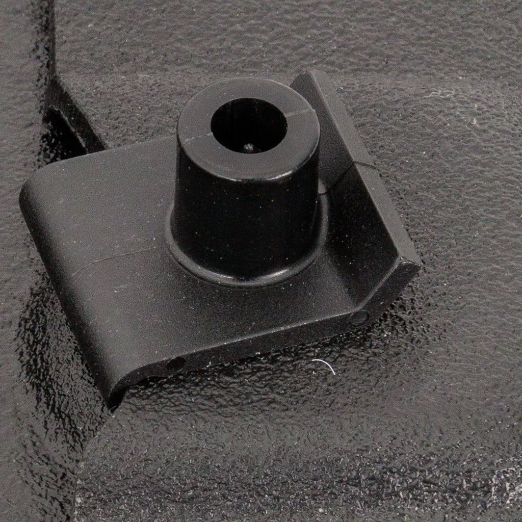Engine Splash Shield for Toyota Sienna (2021–2024)