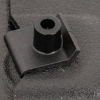 Engine Splash Shield for Toyota Sienna (2021–2024)