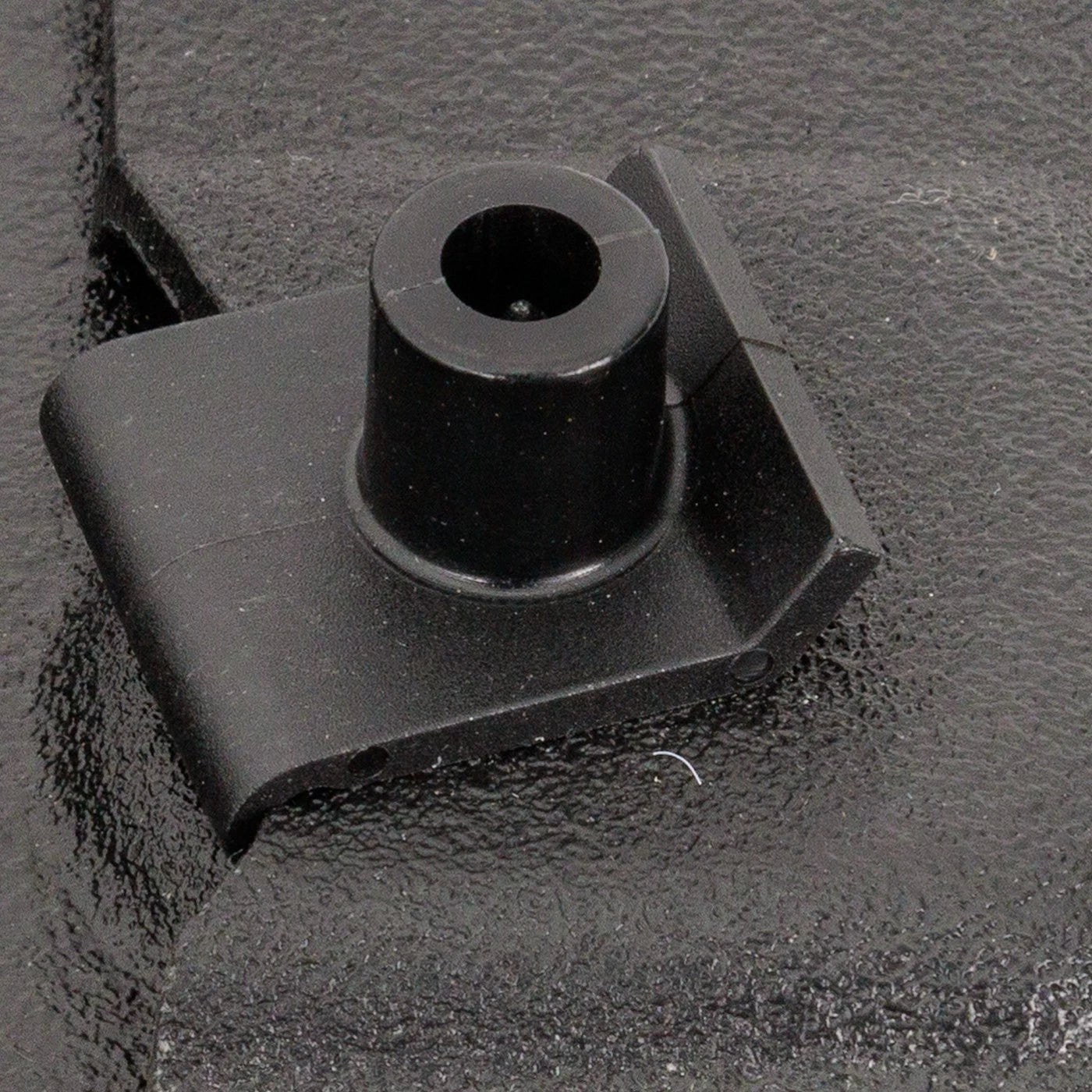 Engine Splash Shield for Toyota Sienna (2021–2024)