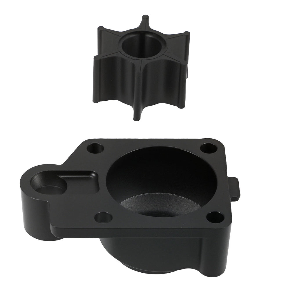 Water Pump Impeller Kit for Chrysler 115HP 140HP (1979-1984)