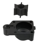 Water Pump Impeller Kit for Chrysler 115HP 140HP (1979-1984)