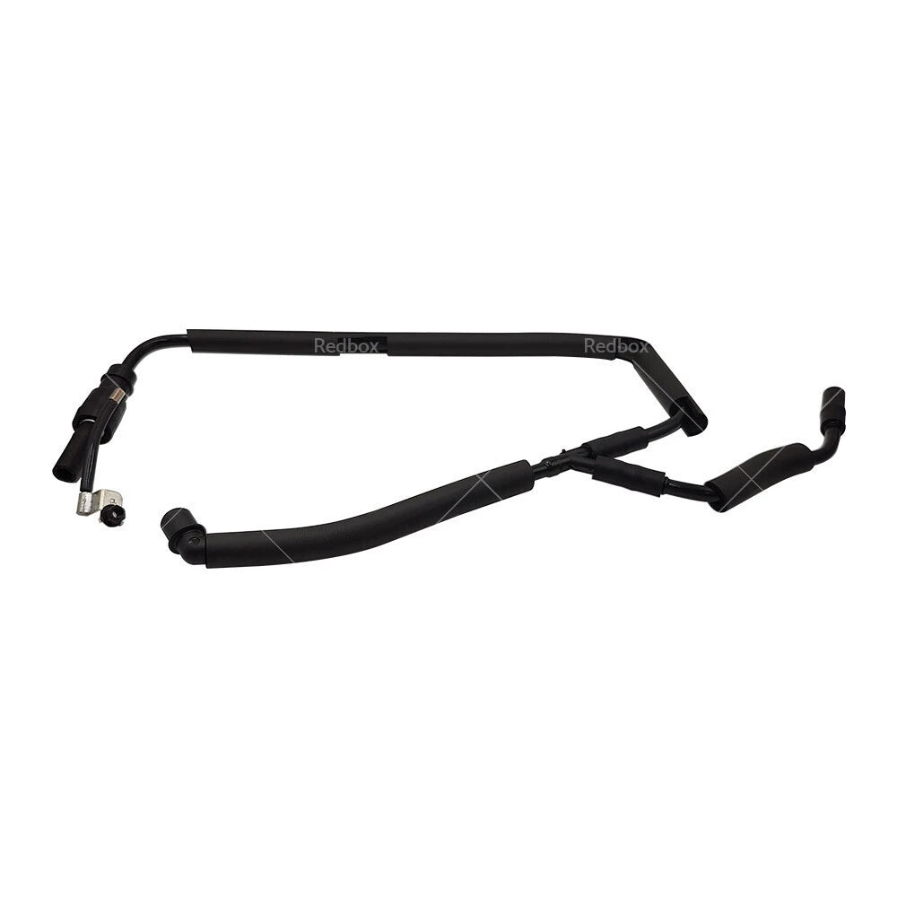 PCV Breather Hose Pipe for Holden Commodore V8 LS1 5.7L (1997–2007)