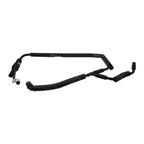 PCV Breather Hose Pipe for Holden Commodore V8 LS1 5.7L (1997–2007)