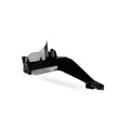 Rear Bumper Bracket for Audi TT TTS TTRS (2007–2014) Right Passenger