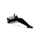 Rear Bumper Bracket for Audi TT TTS TTRS (2007–2014) Right Passenger