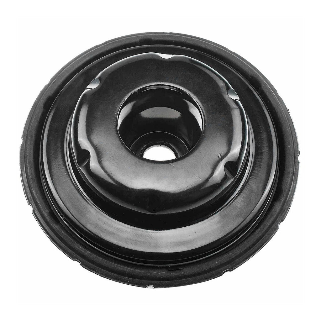 Front Suspension Strut Mount for Buick Cascada, Verano, Chevy Cruze, Volt (2016â2020)