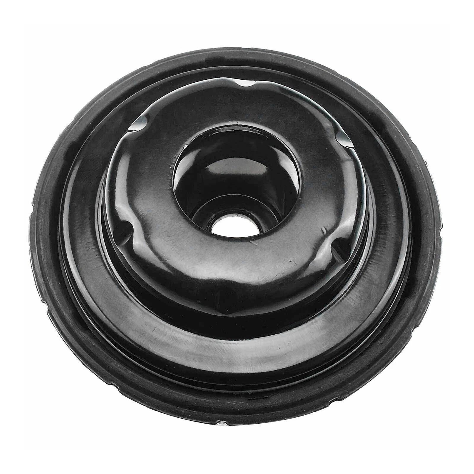 Front Suspension Strut Mount for Buick Cascada, Verano, Chevy Cruze, Volt (2016â2020)