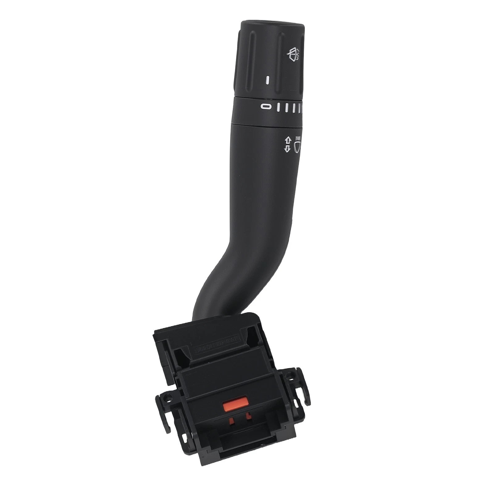 Turn Signal Wiper Switch for Ford F150 F250 F350 F450 F550 (2014–2019) SW7016