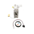 Delphi FG0106 Fuel Pump Module Assembly for Chevrolet Suburban 2500 (2000–2001)