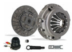 Clutch and Slave Kit for Mazda B2300 B2500 Ford Ranger (1995–2011)