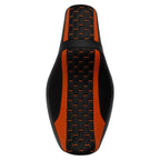 Driver & Passenger Seat for Harley Dyna Wide Glide (2006 - 2017)
