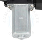 Window Lift Motor for Lexus LS430 ES300 (2001–2006)