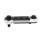 Climate Temp Control Unit Heater for Honda Accord Odyssey (1998–2004)