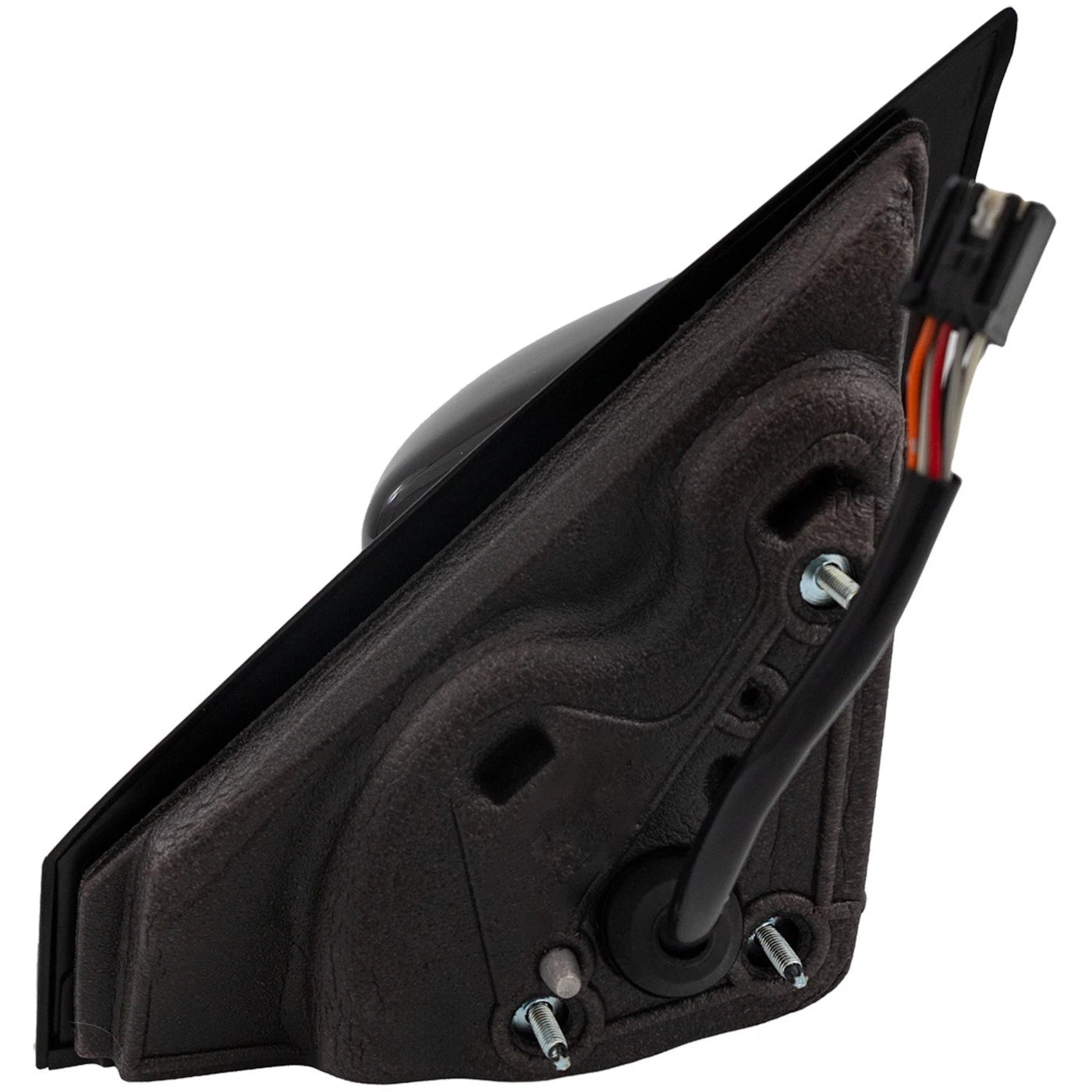 Heated Right Side Mirror for Dodge Dart (2016)