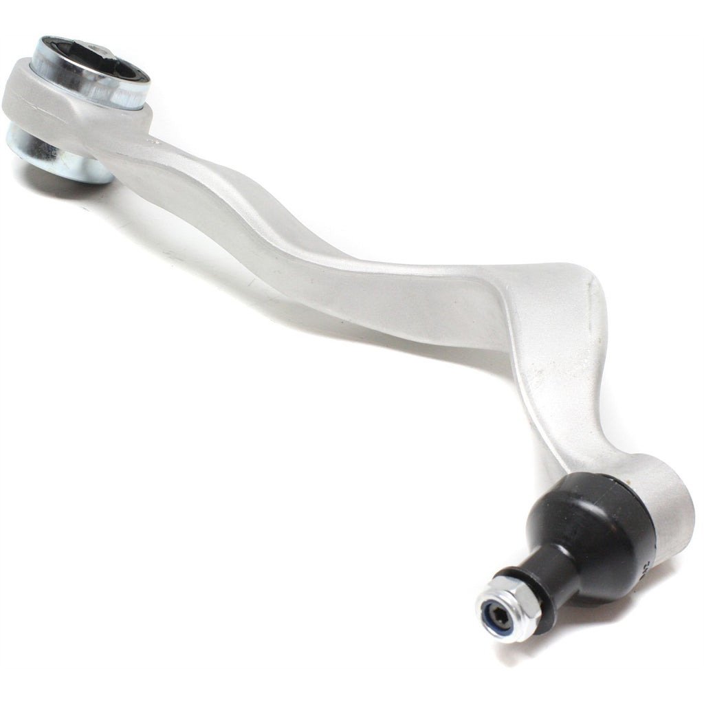 Control Arm for BMW 745i 750i 760i (2002–2008) Front Lower Right