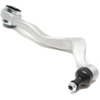 Control Arm for BMW 745i 750i 760i (2002–2008) Front Lower Right