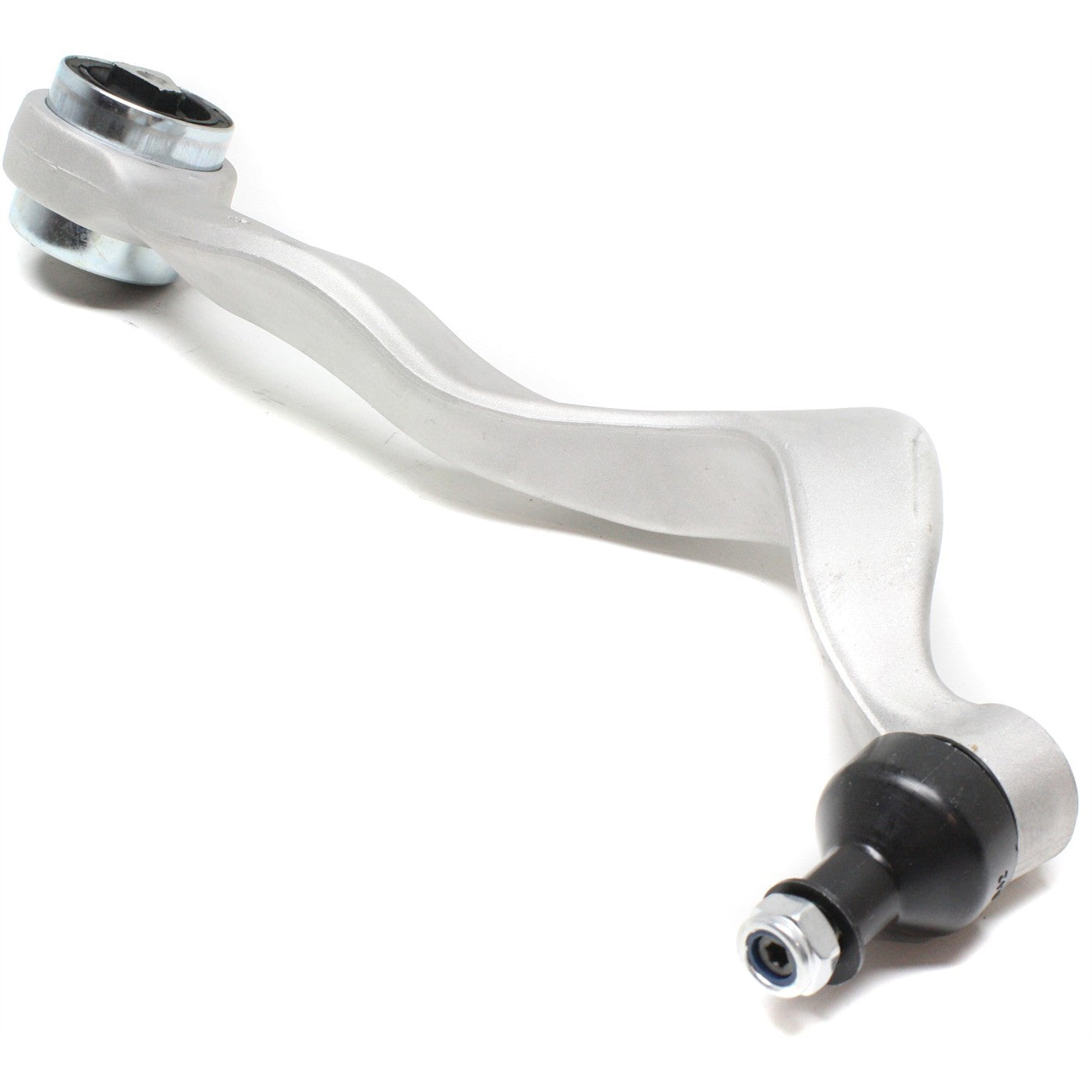 Control Arm for BMW 745i 750i 760i (2002–2008) Front Lower Right