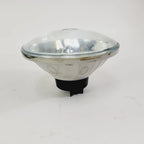 5 3/4 Inch Halogen Headlight Lamp Bulb for Harley Softail Dyna XL (2005–2017) 68380-05