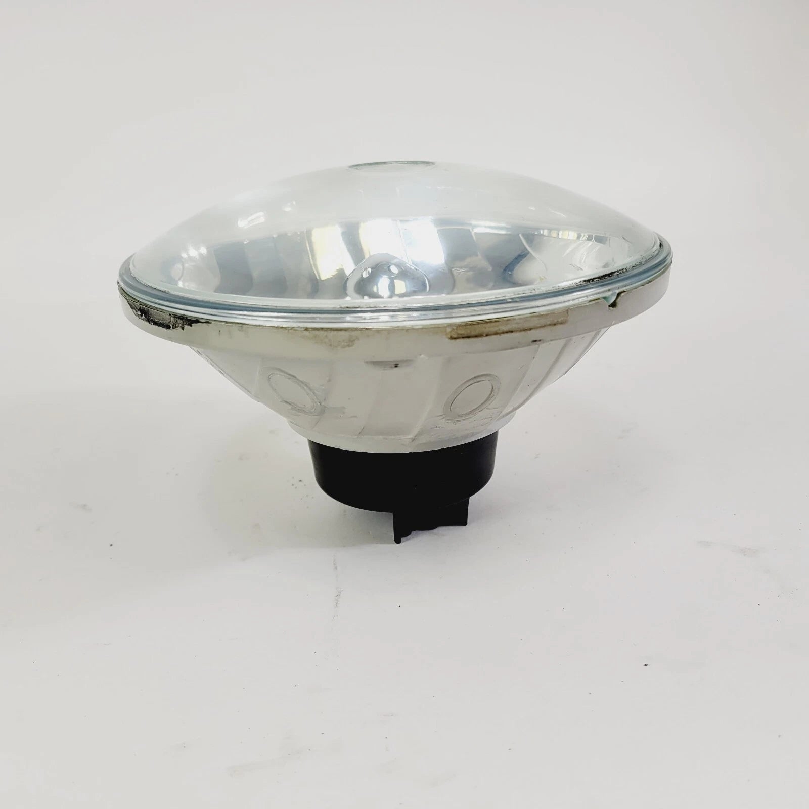 5 3/4 Inch Halogen Headlight Lamp Bulb for Harley Softail Dyna XL (2005–2017) 68380-05