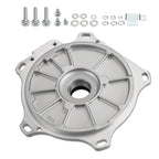 Stator Alternator Mounting Plate 3086458 for Polaris Xpedition 325 (2000–2002)