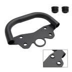 GPS Extension Bracket for Yamaha PG-1 (2023–2024)