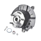 Front Driver Side Steering Knuckle Assembly for Kia Soul (2014-2016)