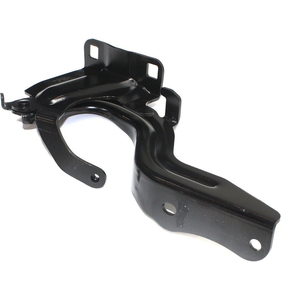 Hood Hinge for Subaru Forester (2009–2013) Right Steel