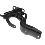 Hood Hinge for Subaru Forester (2009–2013) Right Steel
