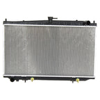 Radiators for Nissan Altima (2000–2001)