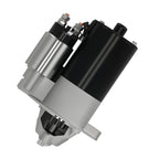 Rotation Starter Motor for Ford Explorer 4.0L (1997–2010)
