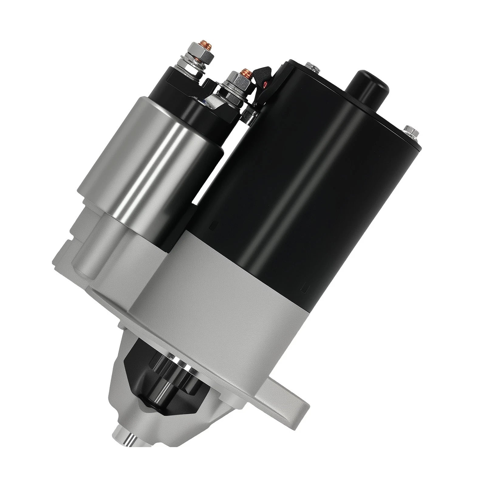 Rotation Starter Motor for Ford Explorer 4.0L (1997–2010)